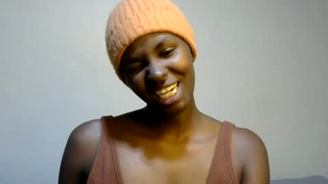 Snapshot of xeenah chatting on July 22, 2026, 10:45 pm xeenah online show from July 22, 2026, 10:45 pm