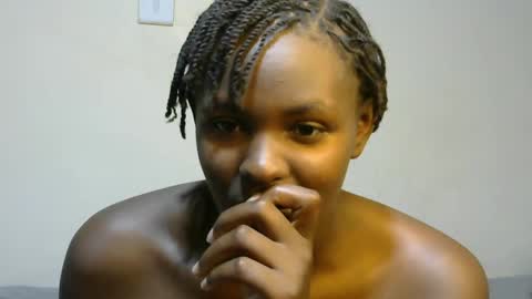 Snapshot of xeenah chatting on July 24, 2026, 8:51 pm xeenah online show from July 24, 2026, 8:51 pm