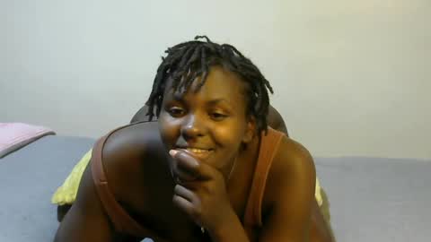 Snapshot of xeenah chatting on August 4, 2026, 8:22 pm xeenah online show from August 4, 2026, 8:22 pm