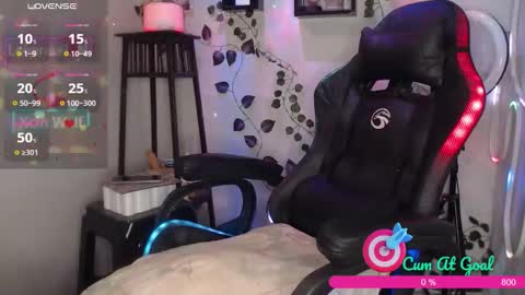 Snapshot of xein_wolf chatting on February 22, 2026, 1:07 am Xein Independent Model online show from February 22, 2026, 1:07 am