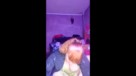 Xelenaxcbbs online show from April 17, 2026, 12:02 am