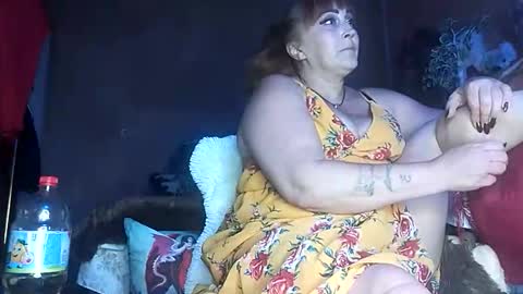 Xelenaxcbbs online show from May 27, 2026, 8:28 pm