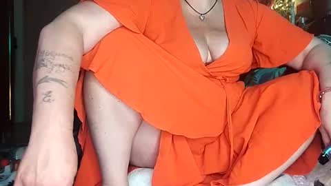Xelenaxcbbs online show from May 30, 2026, 12:52 am