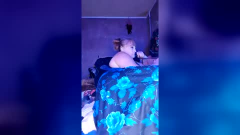 Xelenaxcbbs online show from July 27, 2026, 9:55 pm