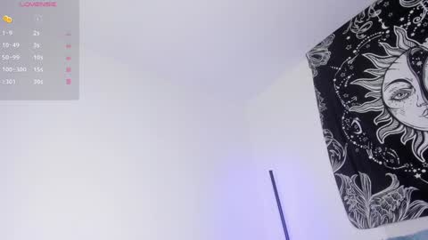 Kanae. online show from January 8, 2025, 12:49 am