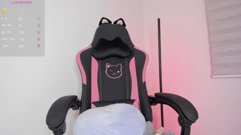 Kanae. online show from February 15, 2025, 5:41 am