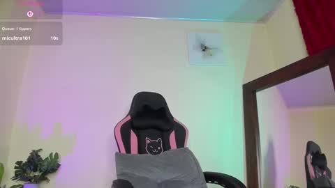 Kanae. online show from January 17, 2026, 10:46 pm