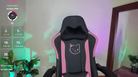 Kanae. online show from February 4, 2026, 9:09 pm