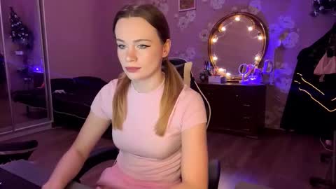 Snapshot of xeniaamass chatting on March 1, 2026, 3:03 pm Xenia online show from March 1, 2026, 3:03 pm