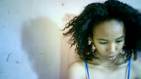 xenna610827 online show from January 12, 2025, 6:06 am