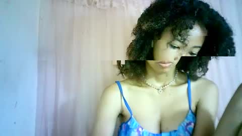 xenna610827 online show from January 14, 2025, 5:51 am