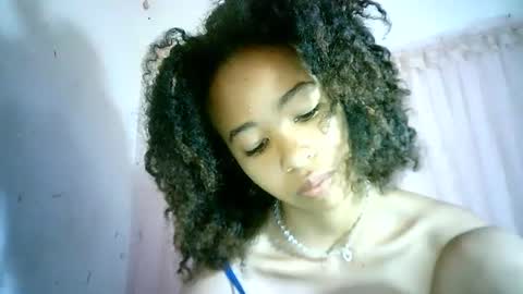 xenna610827 online show from January 15, 2025, 6:33 am