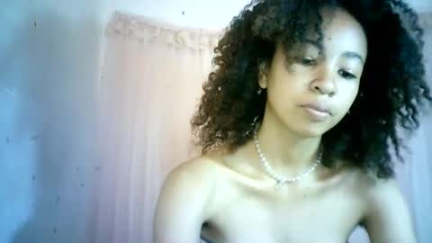 xenna610827 online show from January 16, 2025, 11:15 am