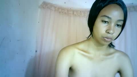 xenna610827 online show from January 23, 2025, 10:54 am