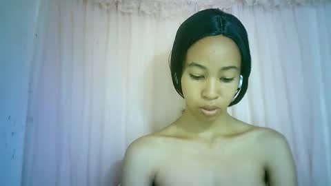 xenna610827 online show from January 29, 2025, 4:15 am