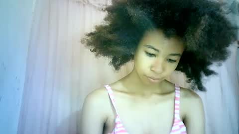 xenna610827 online show from February 8, 2025, 6:01 am