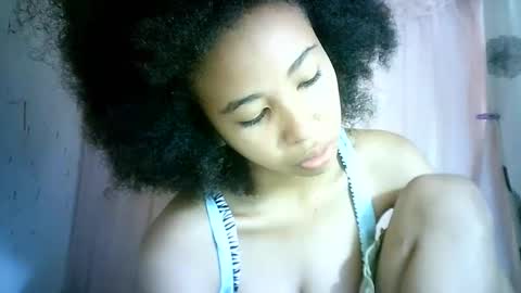 xenna610827 online show from February 28, 2025, 8:20 am