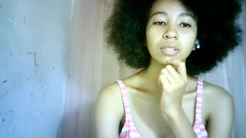 xenna610827 online show from March 4, 2025, 6:50 pm