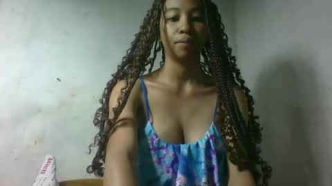 xenna610827 online show from February 14, 2026, 7:38 am