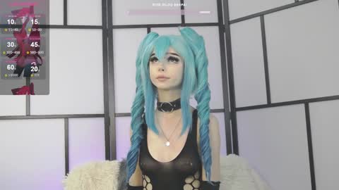 xenomy online show from December 20, 2024, 5:04 am