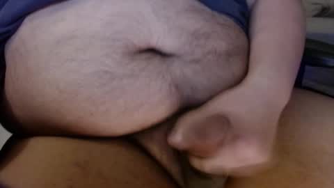 Xepher online show from September 18, 2025, 11:23 am