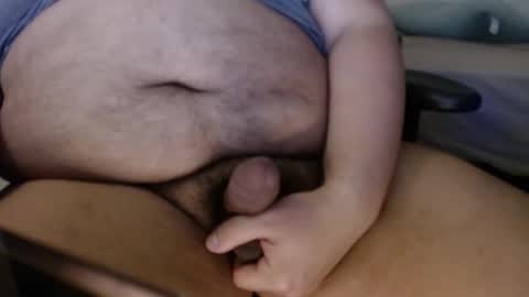 Xepher online show from September 25, 2025, 9:02 am