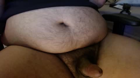 Xepher online show from September 28, 2025, 2:06 am