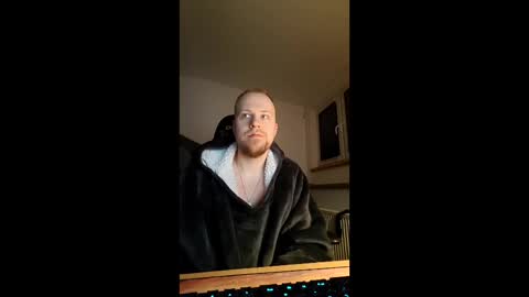 Xeharnot online show from January 6, 2026, 5:55 am