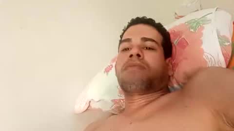 Snapshot of xerequinhamalvada1 chatting on October 26, 2025, 3:40 pm xerequinhamalvada1 online show from October 26, 2025, 3:40 pm