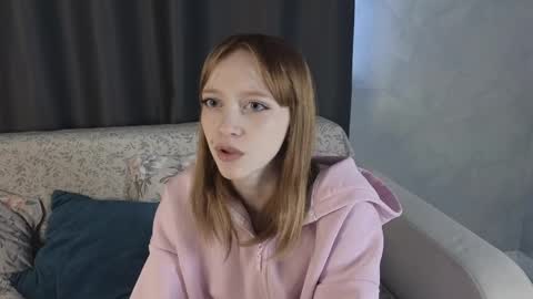 Jay  online show from March 29, 2026, 11:32 am