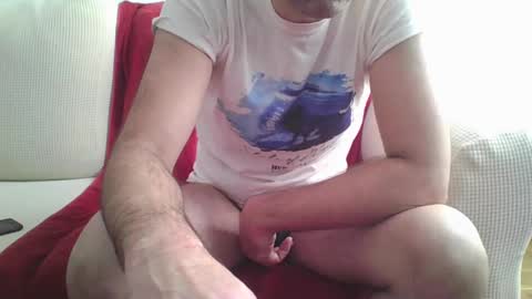 xeson47 online show from December 4, 2024, 8:56 am