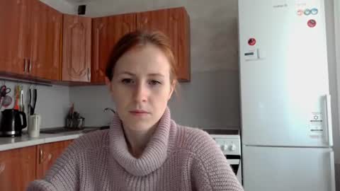 Xeva Angels online show from June 23, 2026, 1:47 am