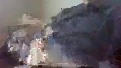 xevi1974 online show from December 27, 2024, 2:43 pm