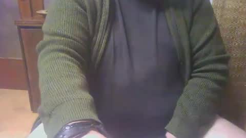 xevi1974 online show from December 29, 2024, 5:44 pm