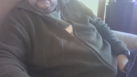 xevi1974 online show from January 13, 2025, 1:39 pm