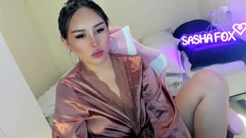 Snapshot of xeyesonme chatting on March 14, 2026, 6:19 am SASHA online show from March 14, 2026, 6:19 am