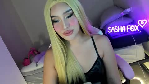 Snapshot of xeyesonme chatting on March 25, 2026, 12:22 pm SASHA online show from March 25, 2026, 12:22 pm