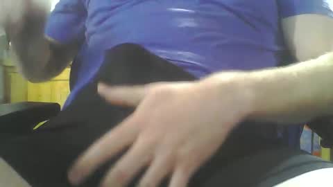 xfaiynx2 online show from December 18, 2025, 3:12 am