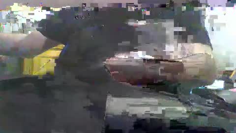 Snapshot of xfaiynx2 chatting on May 1, 2026, 1:54 am xfaiynx2 online show from May 1, 2026, 1:54 am