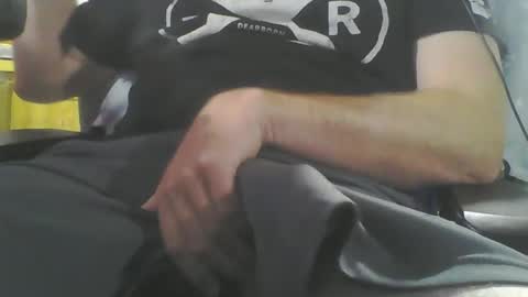 Snapshot of xfaiynx2 chatting on June 16, 2026, 2:03 am xfaiynx2 online show from June 16, 2026, 2:03 am
