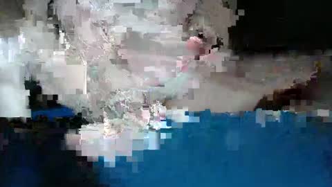 Snapshot of xfallenangel91 chatting on January 26, 2025, 5:45 am xfallenangel91 online show from January 26, 2025, 5:45 am