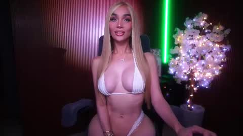 Anne online show from June 13, 2026, 2:53 am
