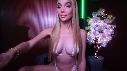 Anne online show from June 14, 2026, 1:58 am
