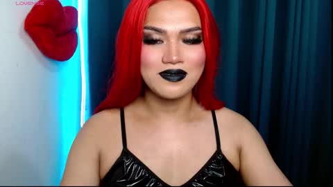 xfreyalibitina69x online show from September 11, 2025, 6:30 pm