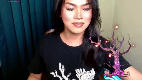 Snapshot of xfreyalibitina69x chatting on November 3, 2025, 5:36 pm xfreyalibitina69x online show from November 3, 2025, 5:36 pm