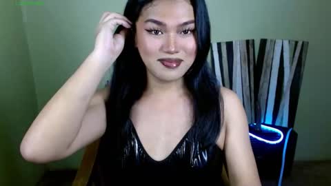 Snapshot of xfreyalibitina69x chatting on November 6, 2025, 7:31 am xfreyalibitina69x online show from November 6, 2025, 7:31 am