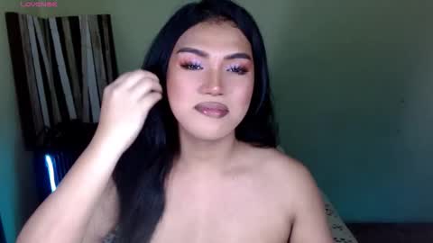 Snapshot of xfreyalibitina69x chatting on December 1, 2025, 12:54 pm xfreyalibitina69x online show from December 1, 2025, 12:54 pm