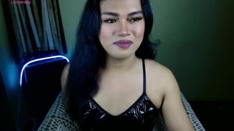 Snapshot of xfreyalibitina69x chatting on December 5, 2025, 7:10 pm xfreyalibitina69x online show from December 5, 2025, 7:10 pm