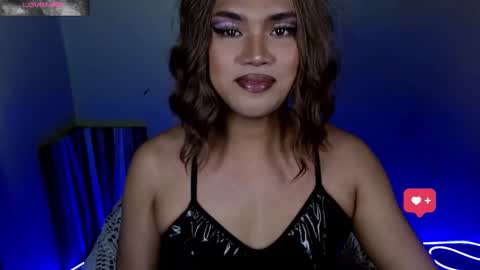 Snapshot of xfreyalibitina69x chatting on January 13, 2026, 6:02 pm xfreyalibitina69x online show from January 13, 2026, 6:02 pm