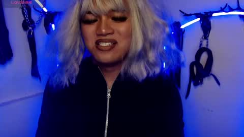Snapshot of xfreyalibitina69x chatting on April 22, 2026, 1:56 pm xfreyalibitina69x online show from April 22, 2026, 1:56 pm